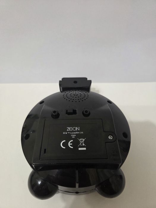 Ceas  Star Wars Darth Vader