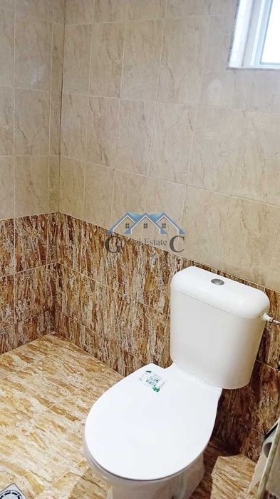 Продава се Къща в с. Старо Оряхово, Област Варна - 200 кв.м за 825 €/кв.м - Снимка #5