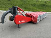 Cositoare rotativa 2.80m