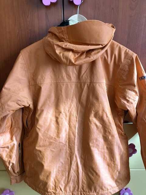 Дамски ски екип  SUB INDUSTRIES- Австрия