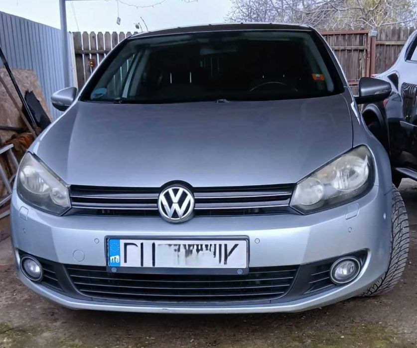 Mașină de vănzare ploiesti