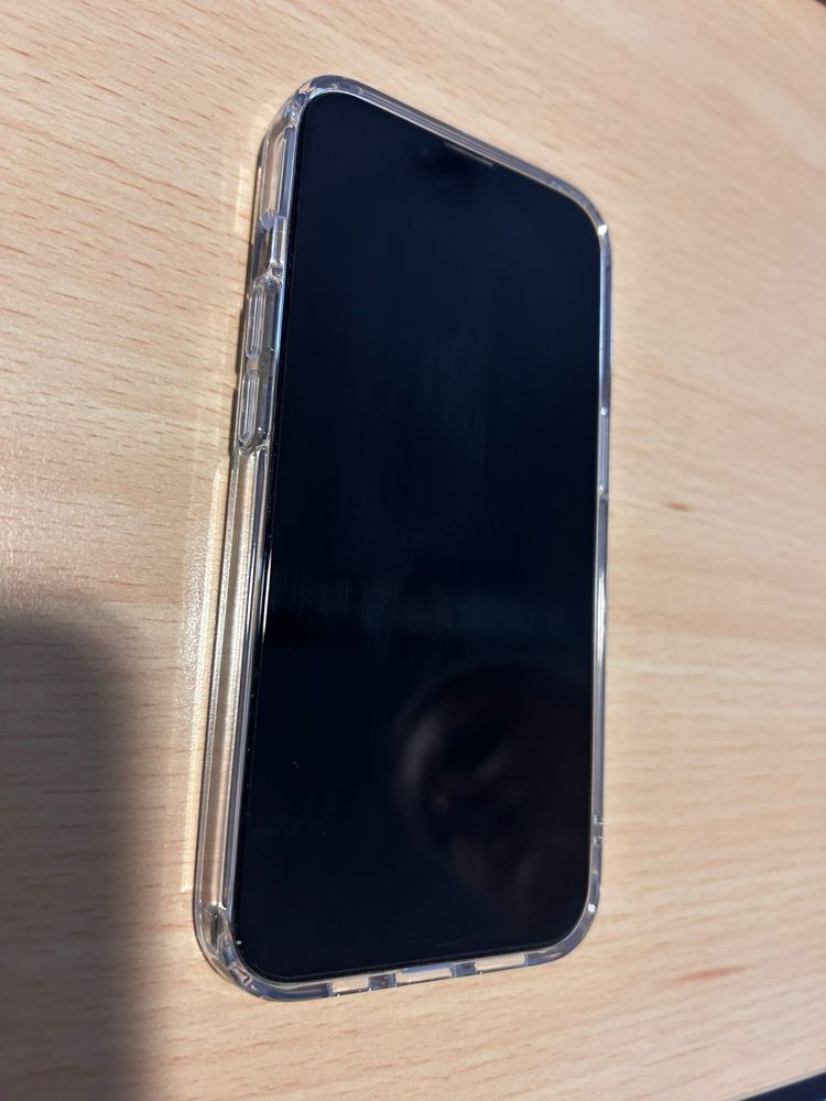 Vand Iphone 13 Pro 128 GB