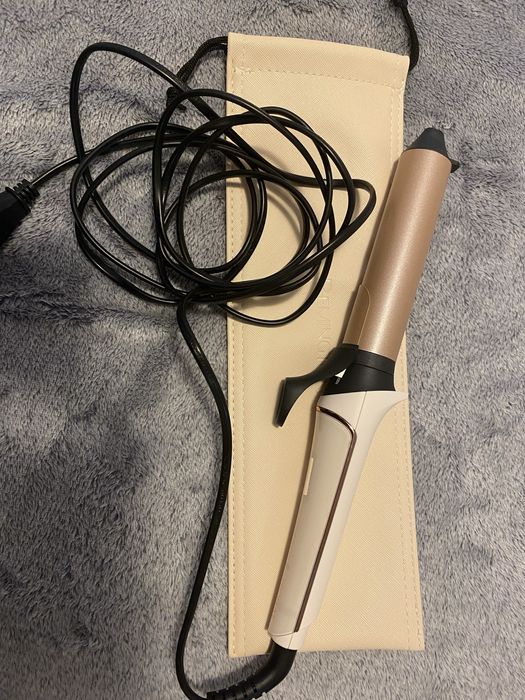 Маша за коса Remington