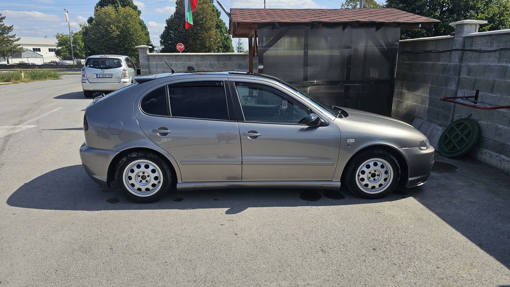 Джанти 5/100 шайби