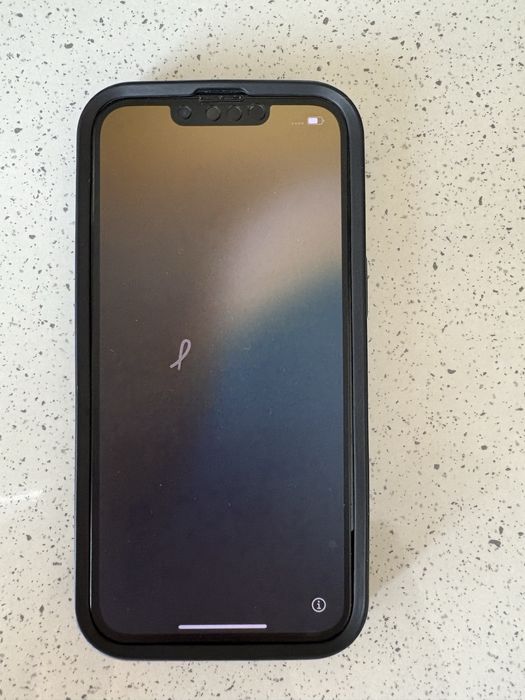 IPHONE 13 impecabil
