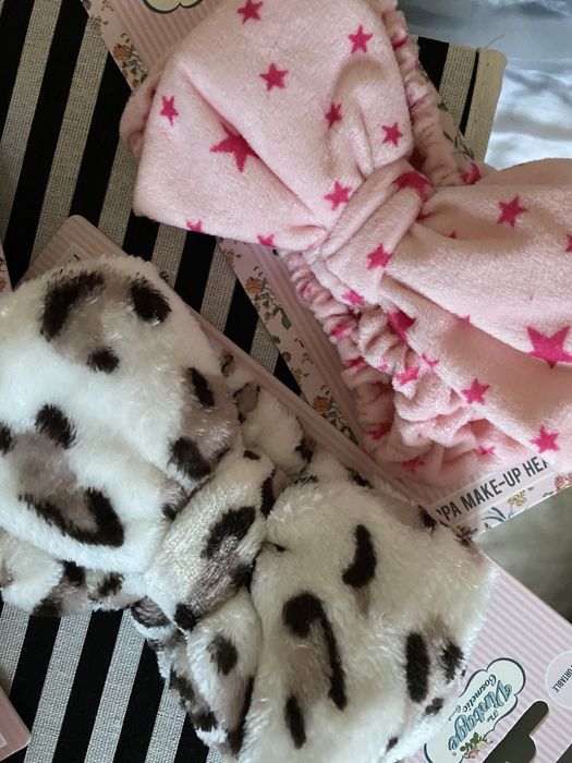 Bentite par UK diverse modele retro