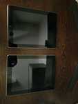 Tableta iPad 4 Tablete iPad 2 16gb spatiu stocare
