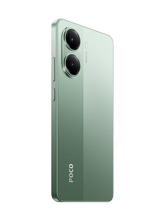 Новый Xiaomi Poco X7 Pro 5G  Global  +IMEI готово +Гарантия +Доставка