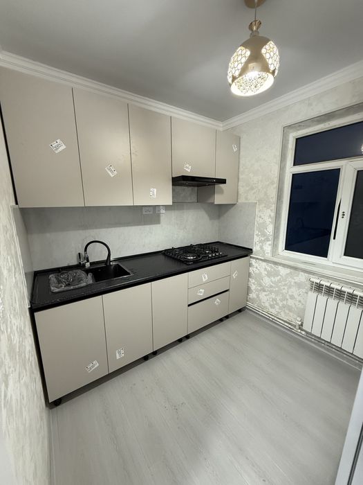 2 xonali kvartira ijaraga beriladi