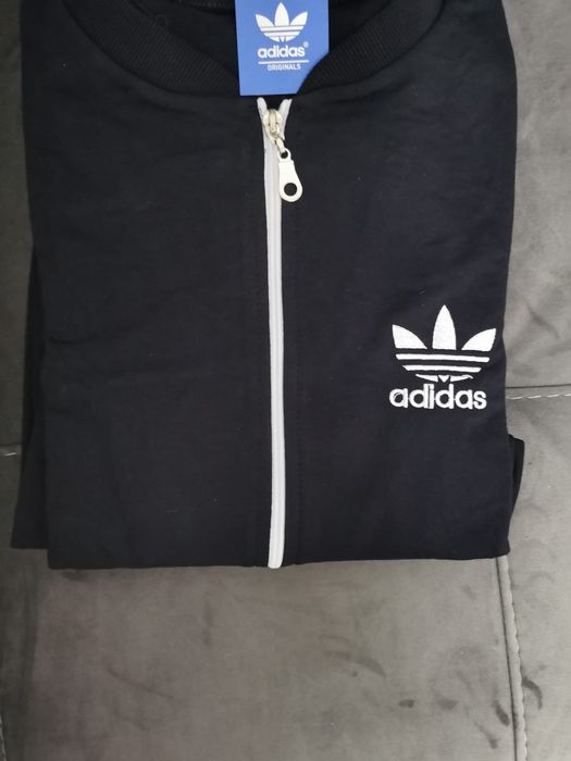 De vanzare trening unisex