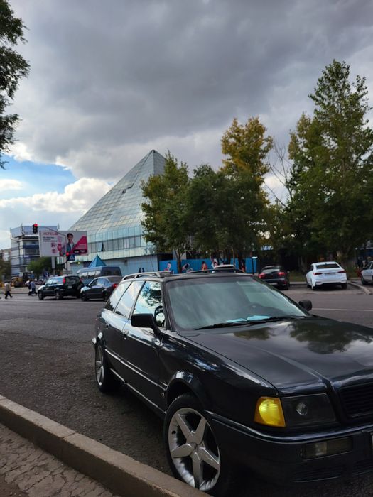 Продам колеса всборе