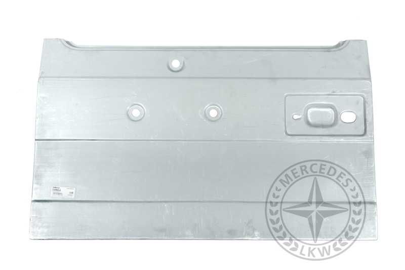 Ремонтен панел врата товарно висок за Mercedes-Benz G-class