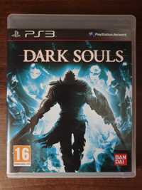 Dark Souls PS3/Playstation 3