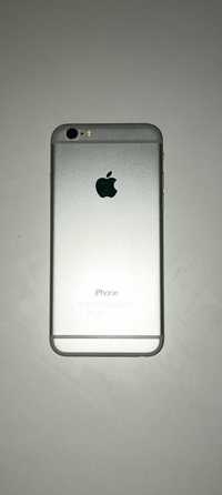 iPhone 6 хорошим состояни