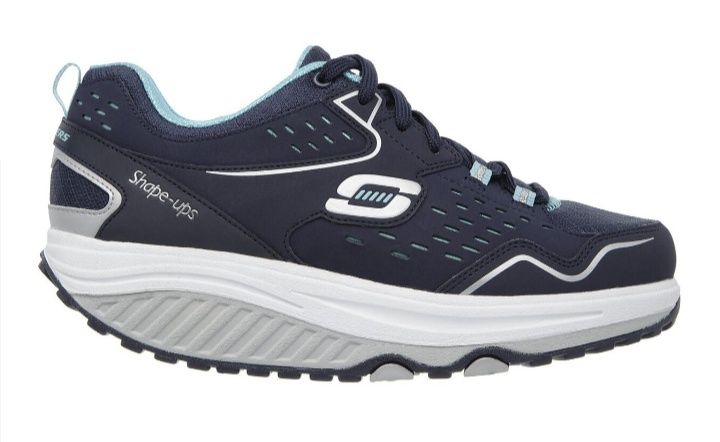 Pantofi sport Sketchers dama mărime 37