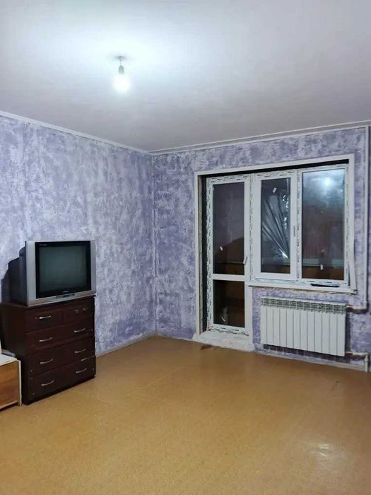 Дава се под наем Едностаен апартамент в София, Зона Б-18 - 45 кв.м за 357 € - Снимка #2