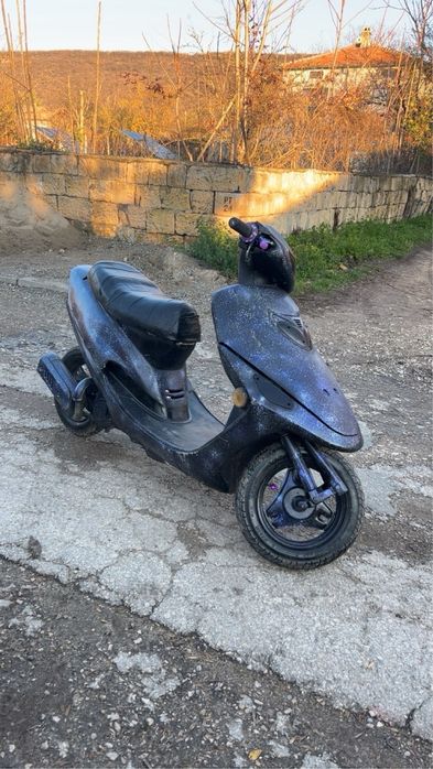 Продава се? Цена 450