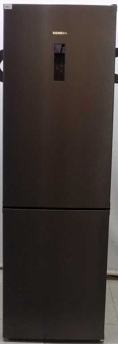 Хладилник SIEMENS KG36NXXBF iQ300 код 4496