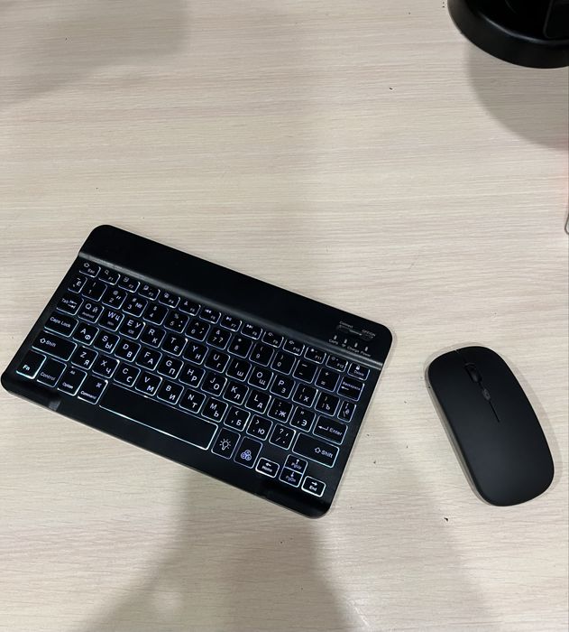 Клавиатура для телефона