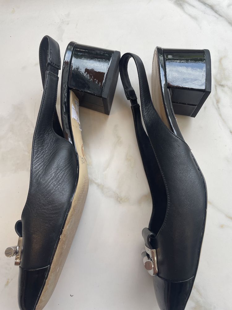 Michael kors обувки 41