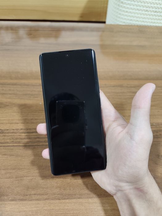 Redmi Note 14 Pro 8/256 sotiladi