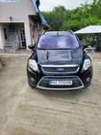 Vând Ford Kuga 2010