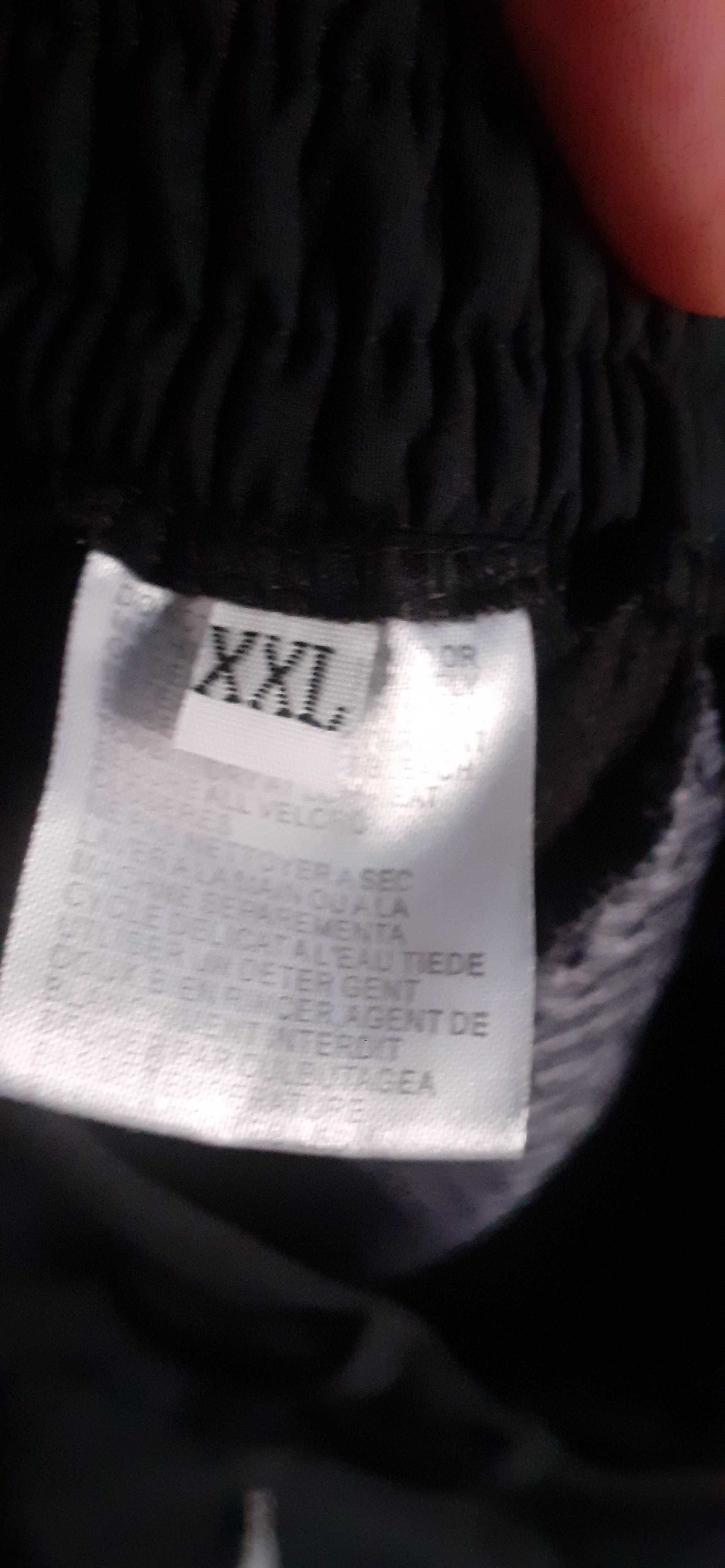 Vănd pantaloni de Ski unisex.