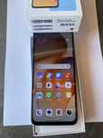 Vand Telefon mobil Xiaomi Redmi 12, 4GB RAM, 128GB, 4G, Sky Blue.