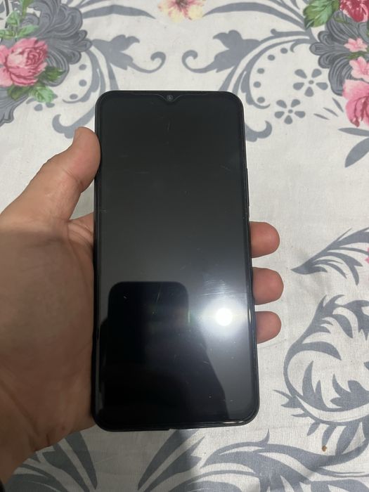 Vivo Y33 сатылады