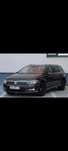 Passat B8 2.0 TDI 150 CAI