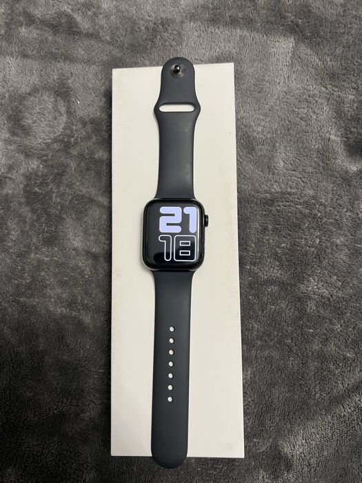 Apple watch SE 44mm