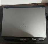 Laptop Lenovo Gaming | RTX 3070 | Ryzen 7 5800H | 32GB RAM | 1TB SSD