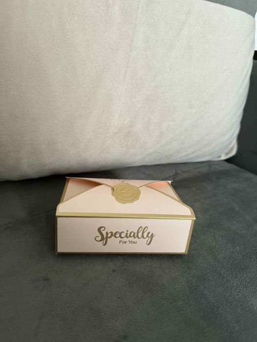 Set lancome skincare