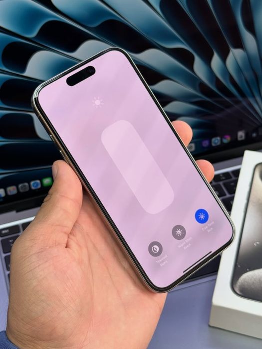 Iphone 15 pro srochna