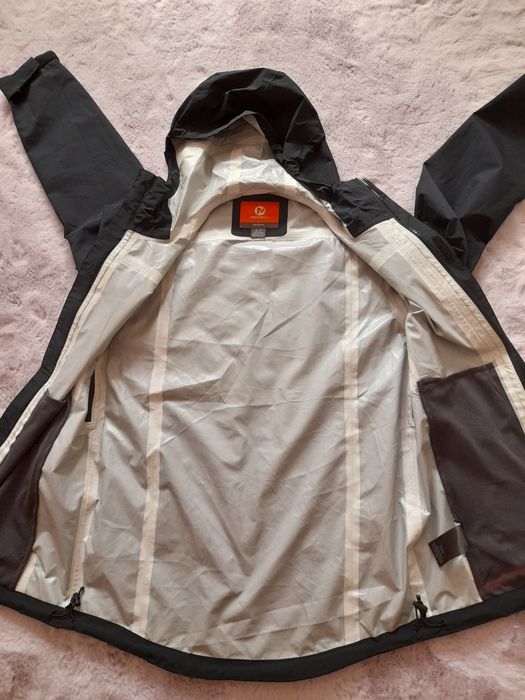 MERRELL мъжко яке S размер.