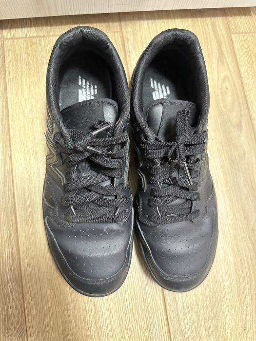 Кроссовки New balance