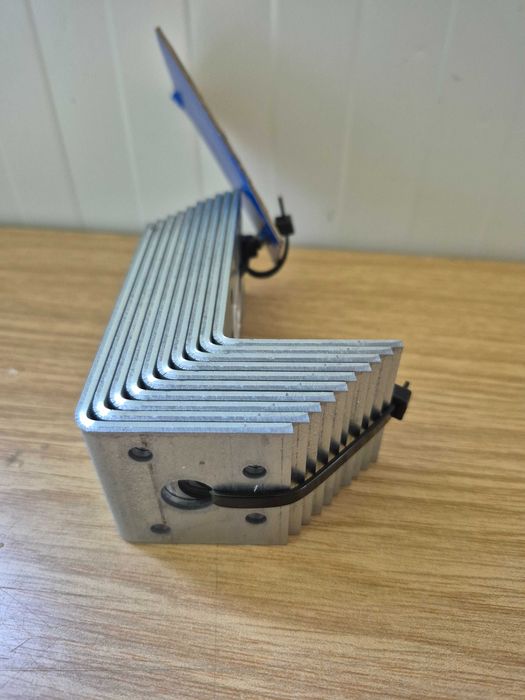 Set 10 coltare simpson - lot 5-25-21