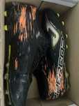 Ghete iarbă Joma Supercopa