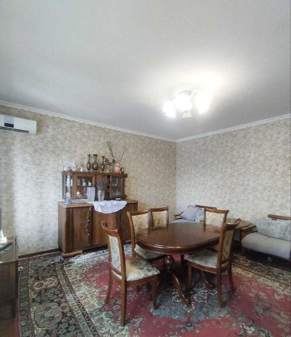Дружба Народов, продам квартиру 3/4/9, 65 м2