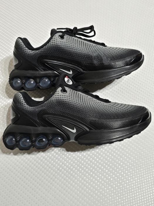 Nike Air Max DN Nr 39