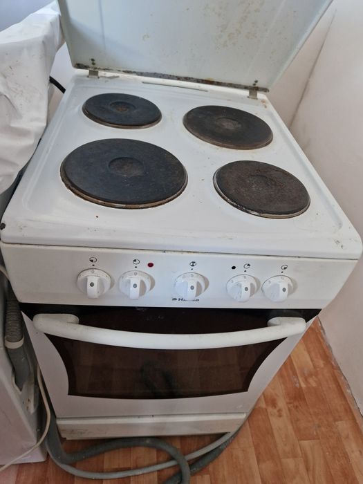 Продам плиту (не рабочую)