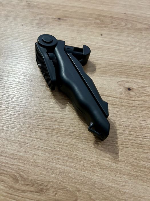 Stabilizator Zhiyun Crane M2 Gimbal Portabil