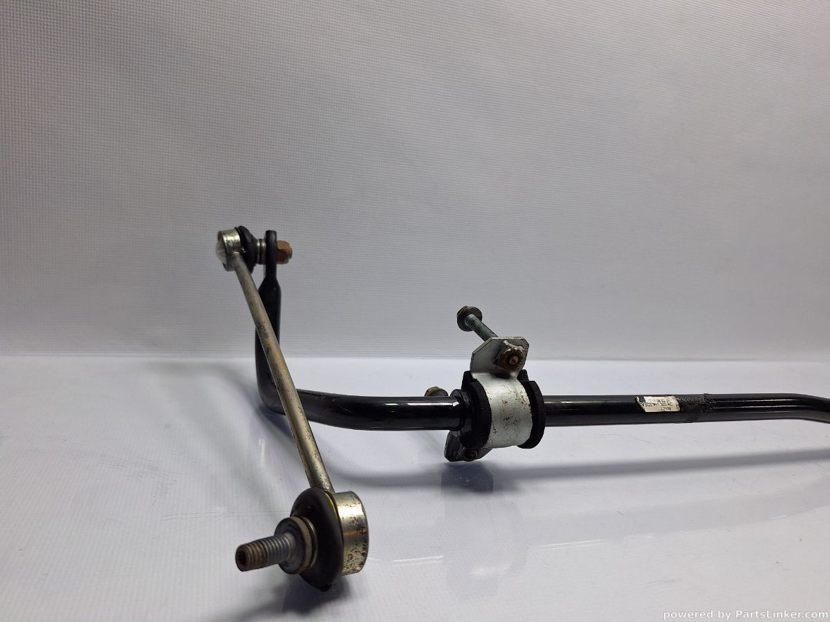 Bara stabilizatoare fata SKODA FABIA Combi (6Y5) [ 2000 - 2007 ] OEM 6Q0411303AC