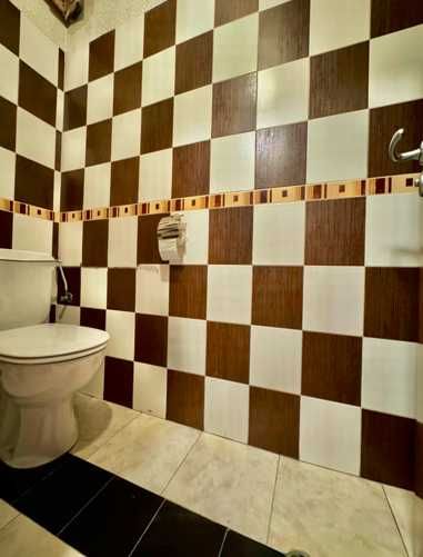 Продава се Двустаен апартамент в София, Дървеница - 75 кв.м за 3334 €/кв.м - Снимка #6