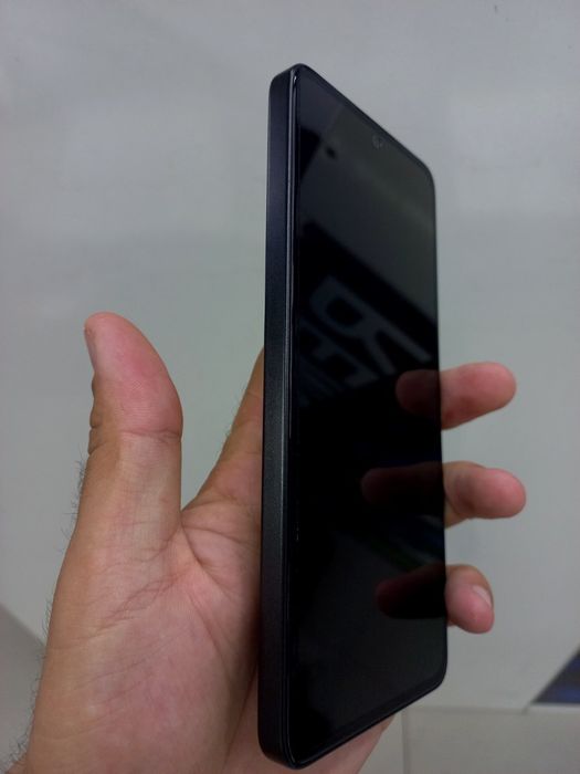 Rwdmi note 13 128gb