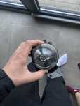 Proiector ceata stanga BMW E83, E60, E90, E92, E93, E63, E64