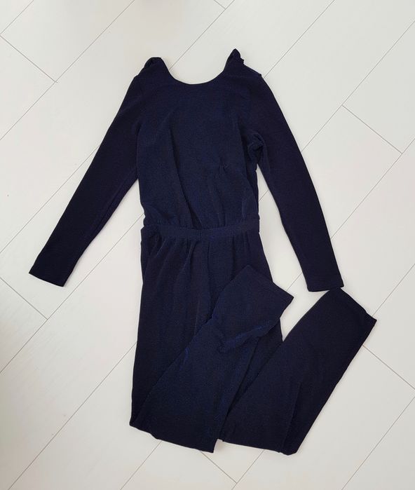 Salopeta H&M marime 34/36