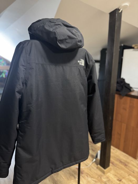 Geaca  The North Face  M
