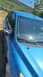 Vand Ford Focus MK2 1,6 TDCi din 2009 , avariat