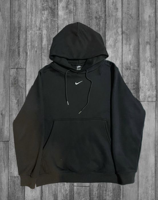 hanorac Nike marimea M